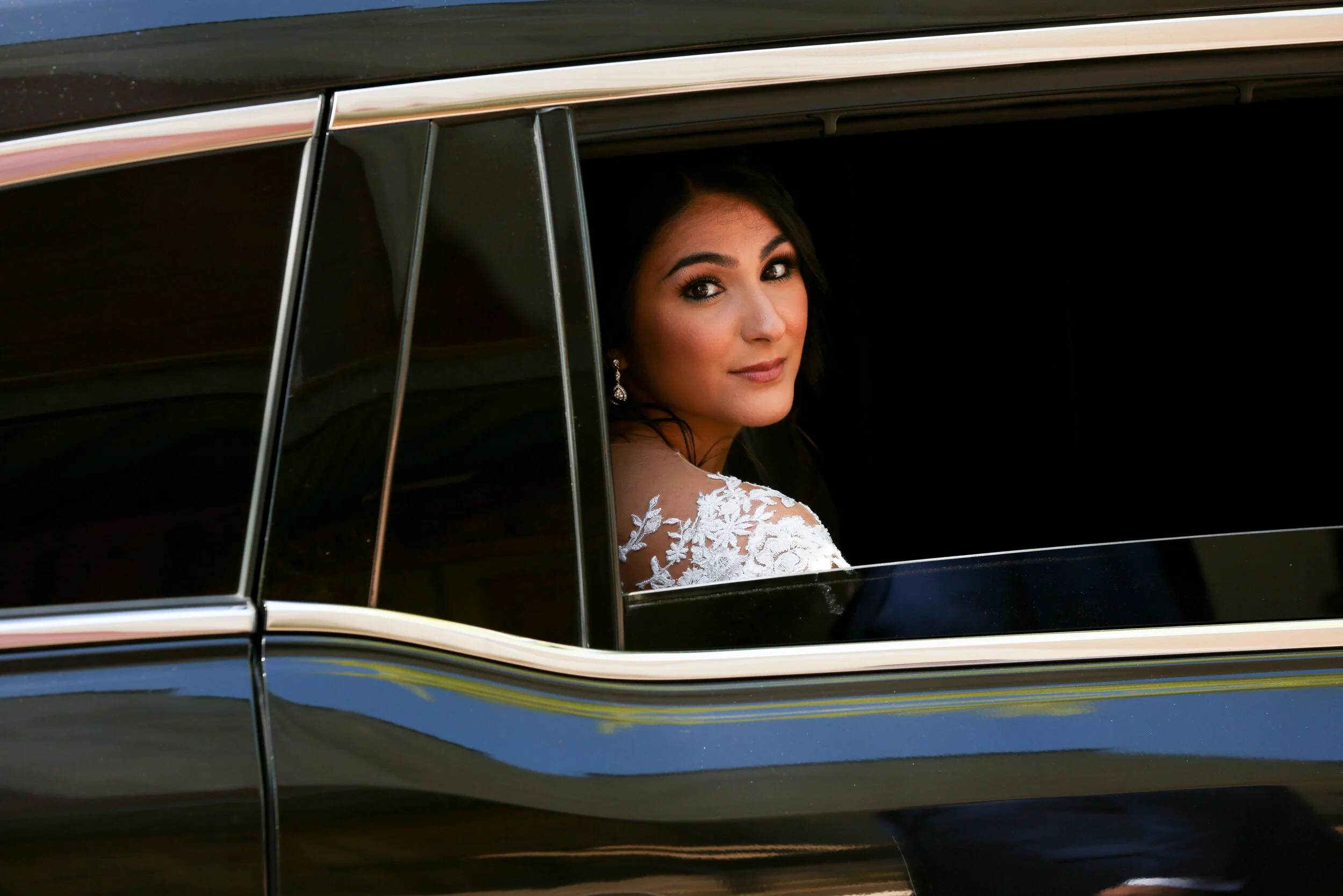 724__AlessiaDavidHi__2 copy.jpg