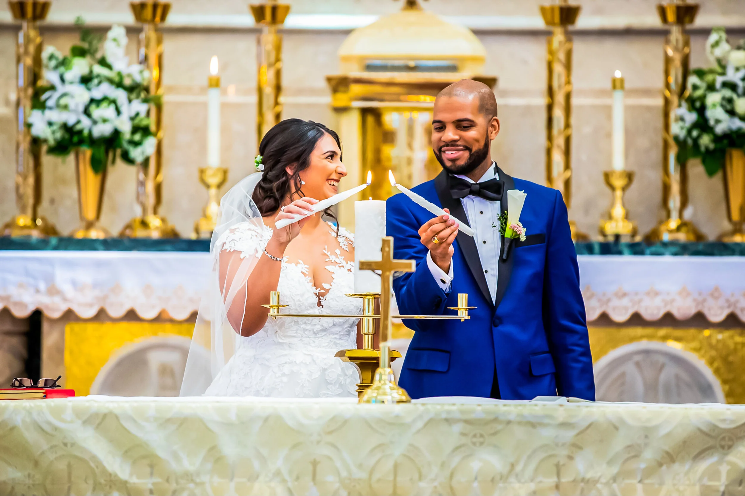 1028__AlessiaDavidHi__2361 copy.jpg