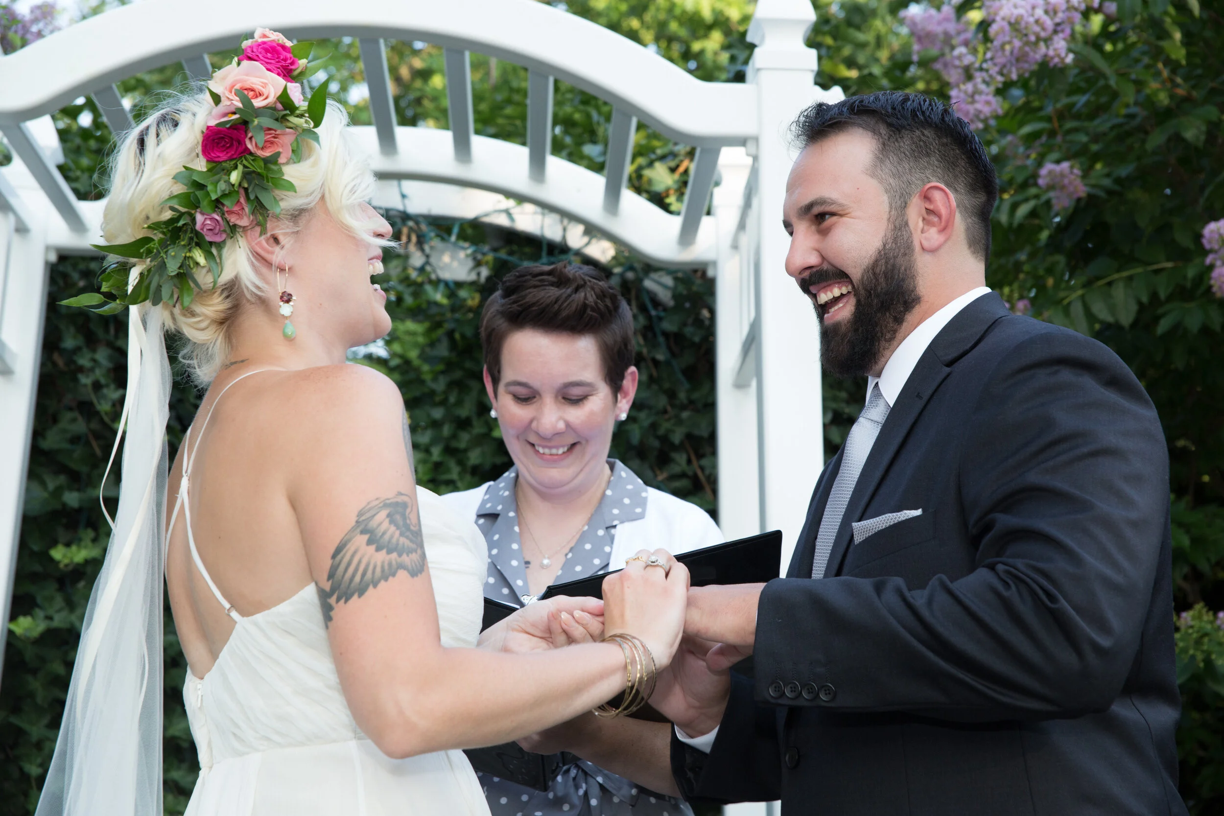 Anna&Matt_129.JPG