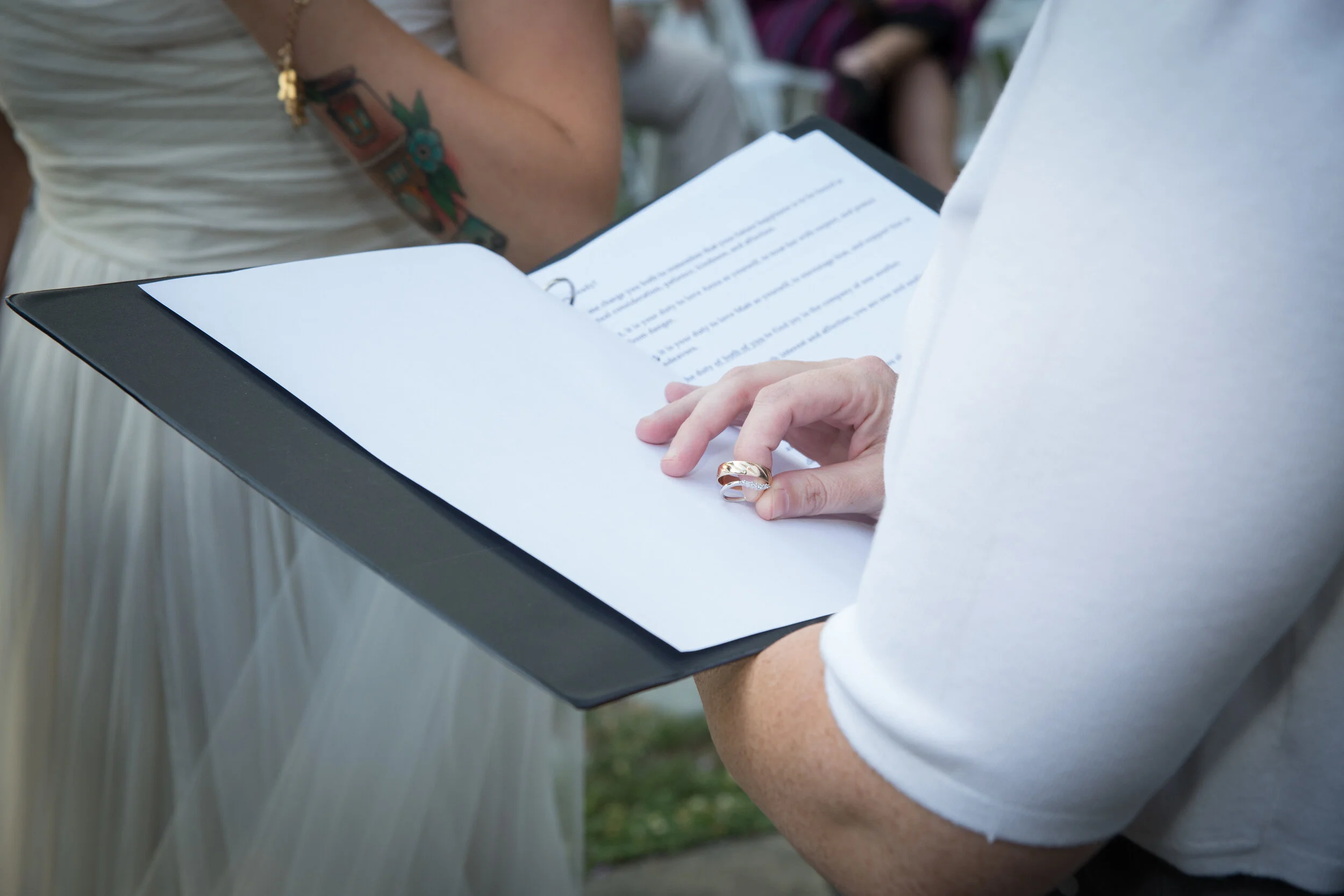 Anna&Matt_112.JPG