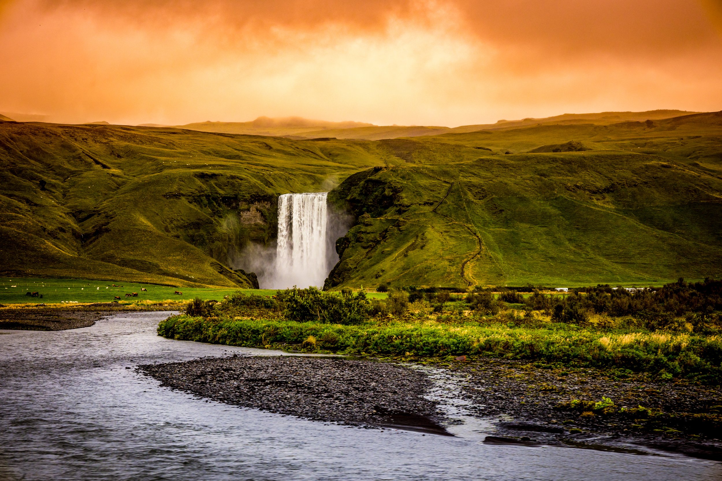 Iceland2021_Skogafoss_1-2.JPG