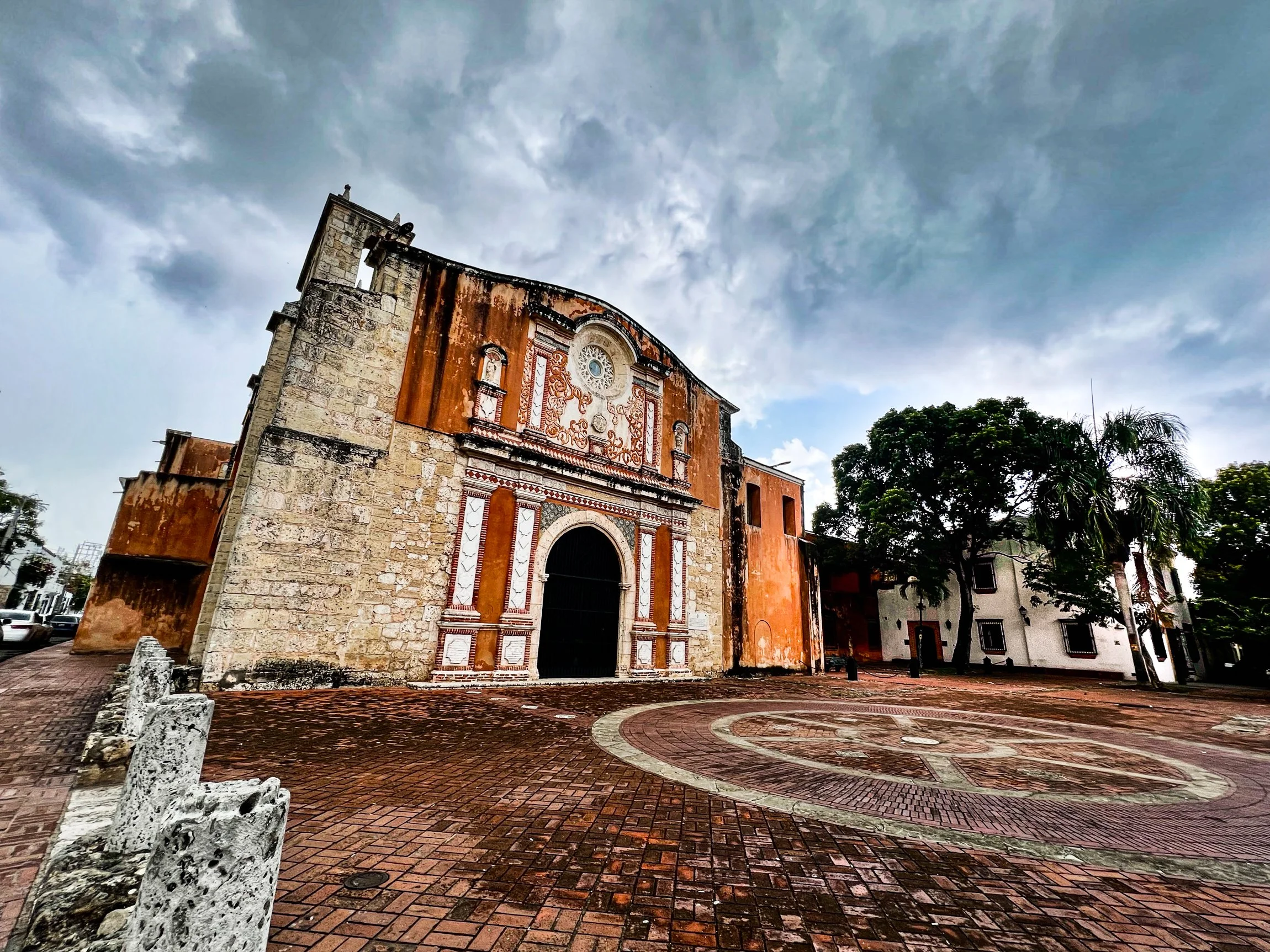 IMG_5326-Edit.JPG