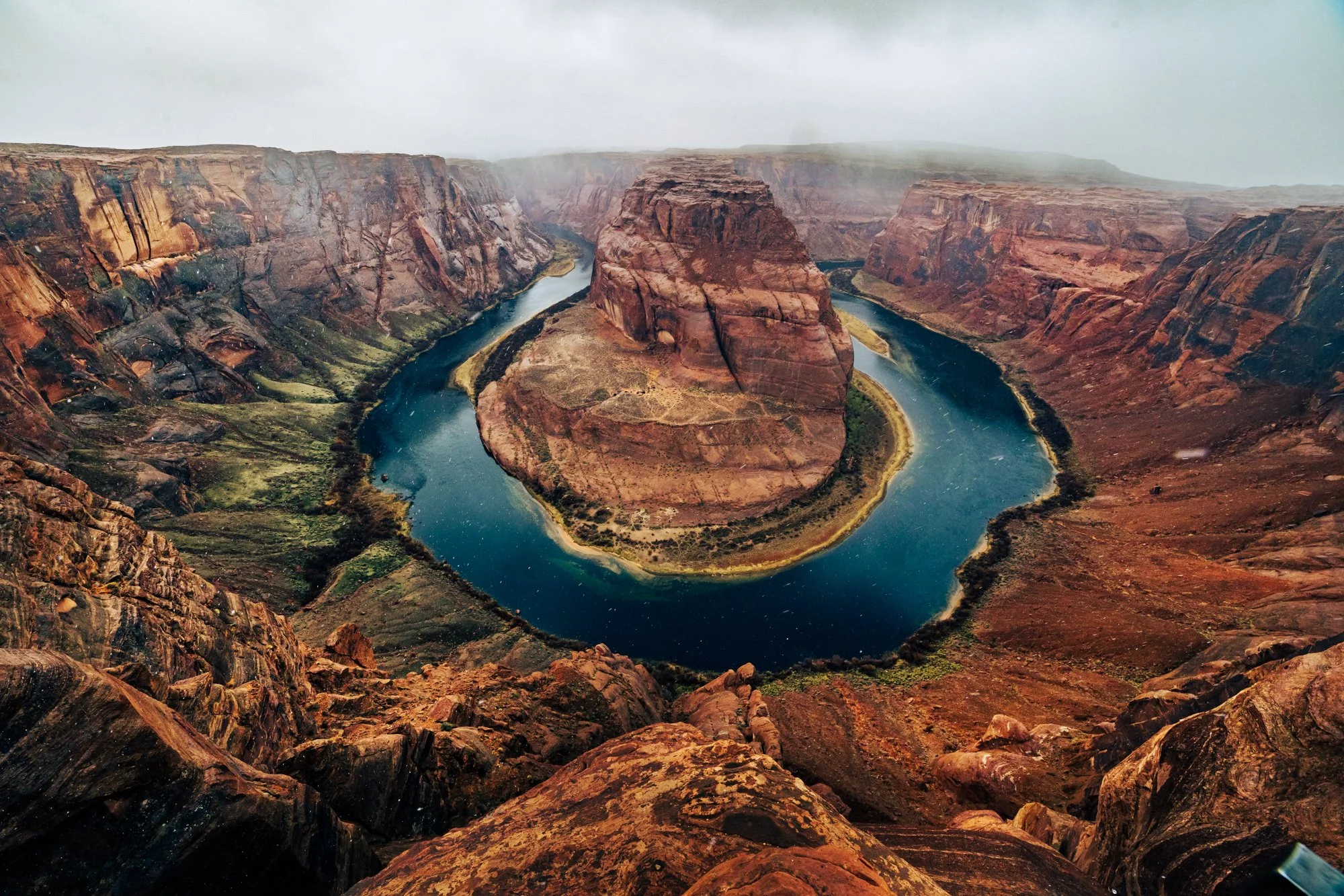 HorseshoeBend_4229-2.JPG