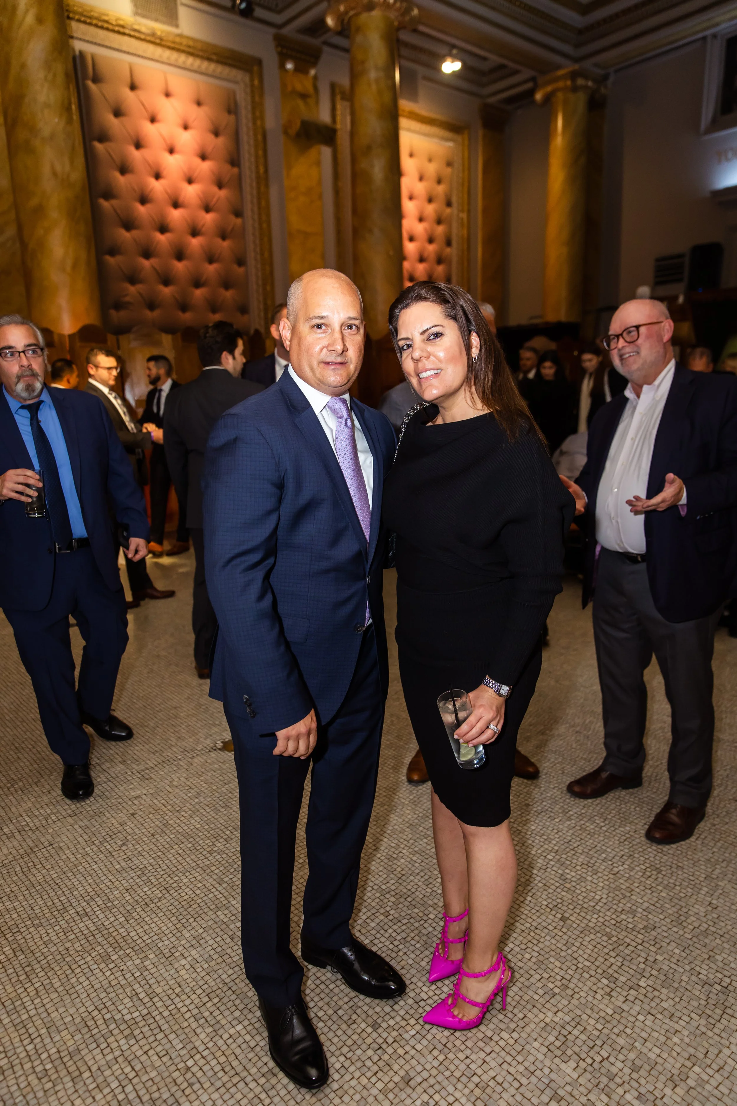 52_HMHGala22_1170.jpeg