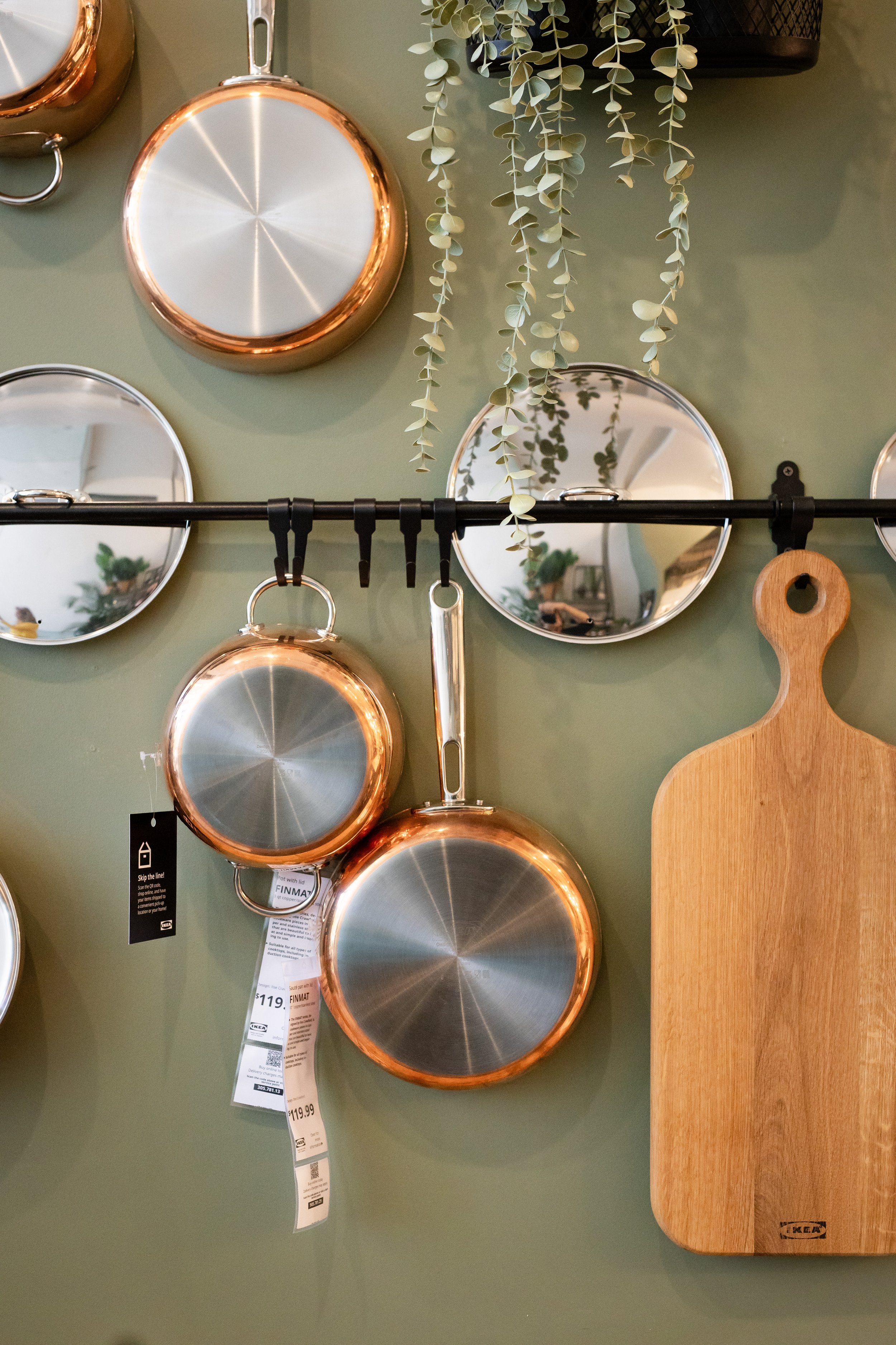 28_IKEA_9345.jpg
