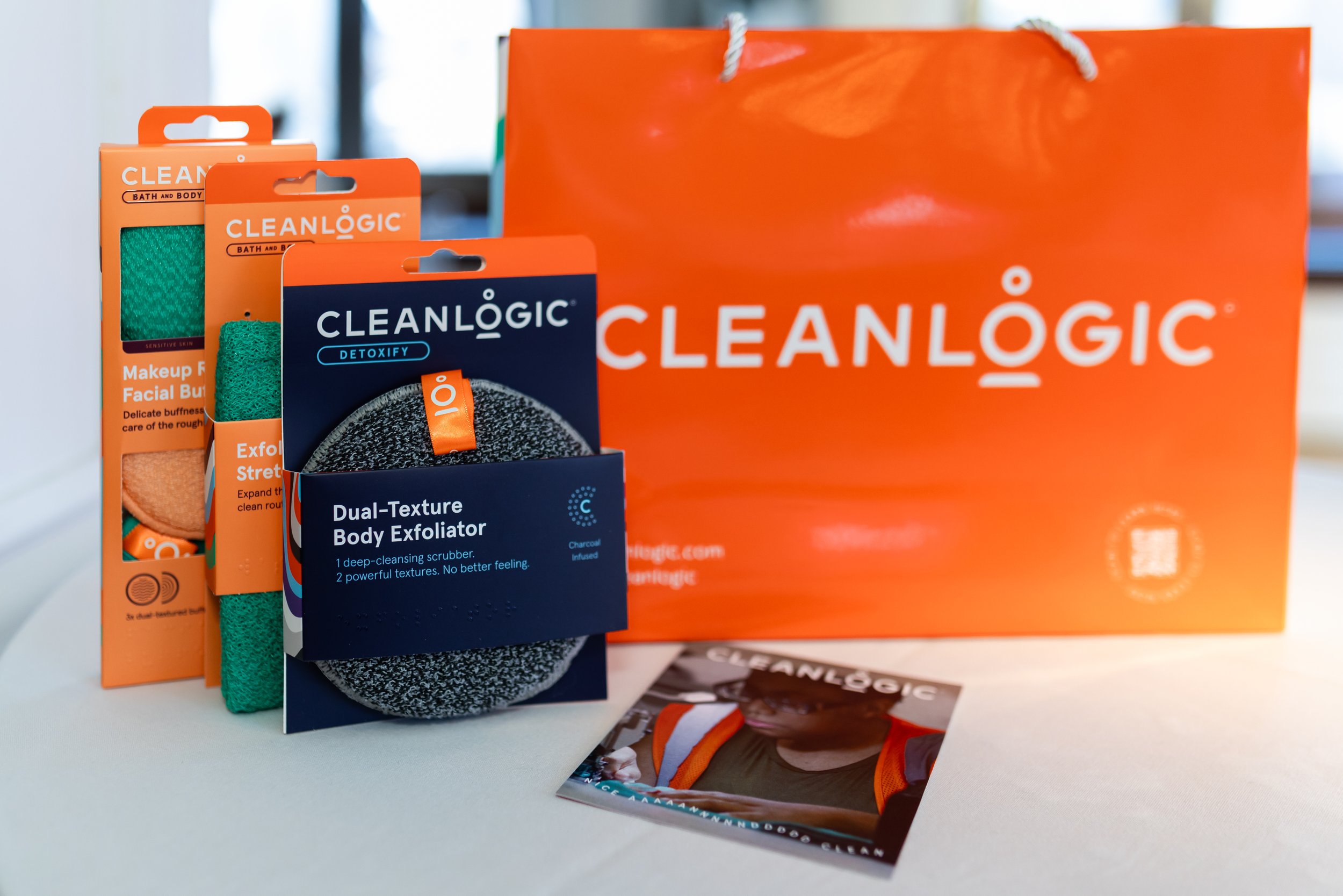 5_CleanLogic_4721.jpg.jpg