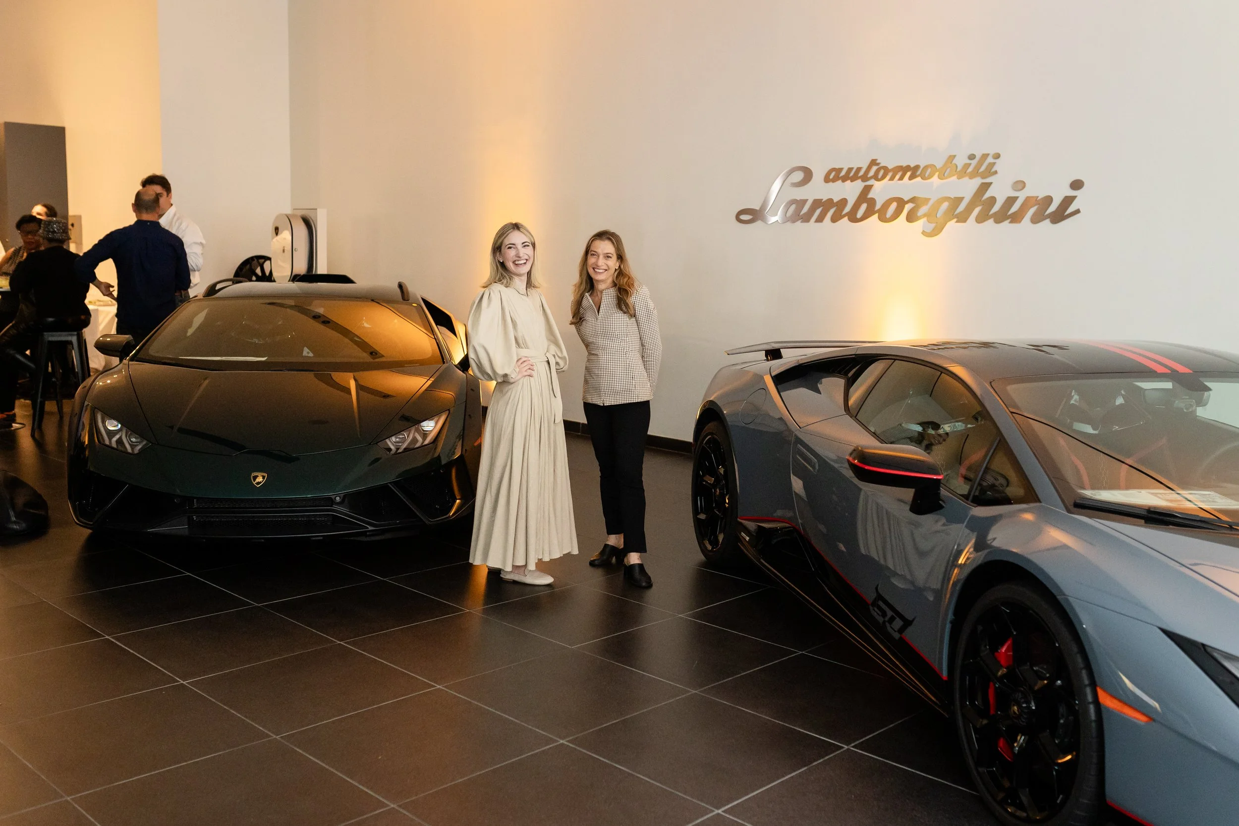 98_Blace_ManhattanMotor_7293.jpg