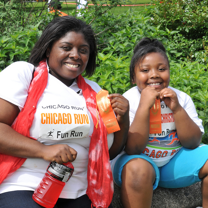 Spring Fun Run 2013.jpg