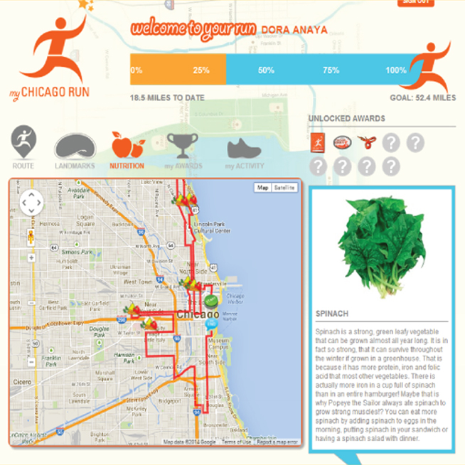 mychicagorun.jpg