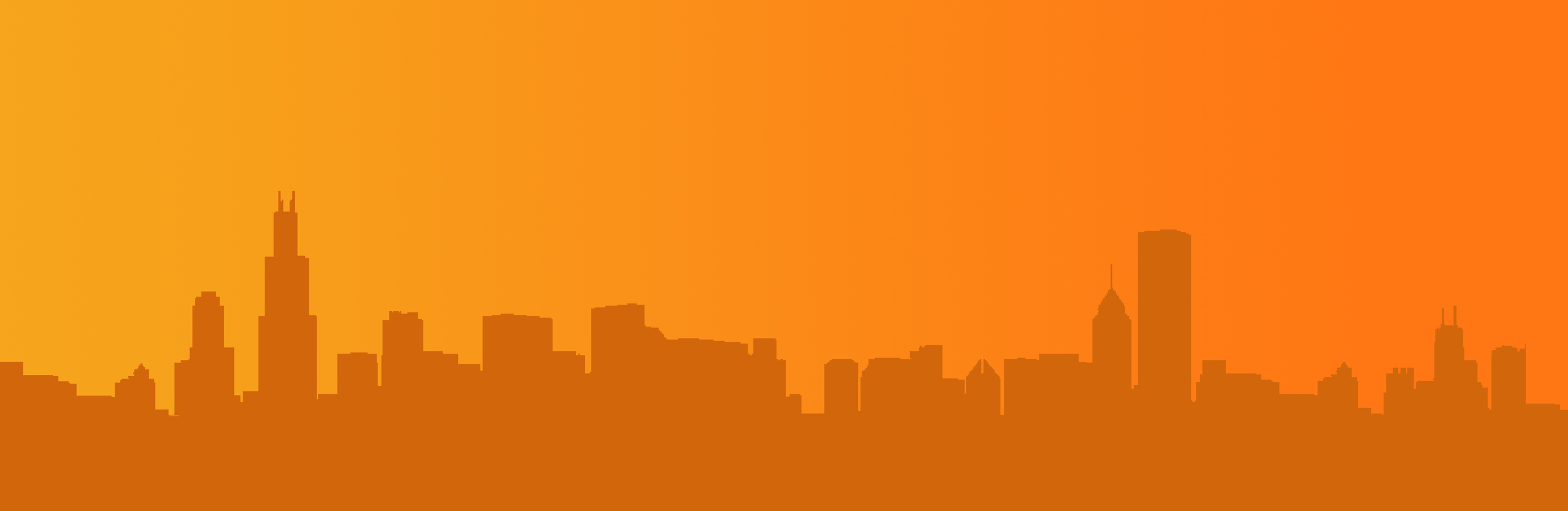 Skylineheader2.jpg