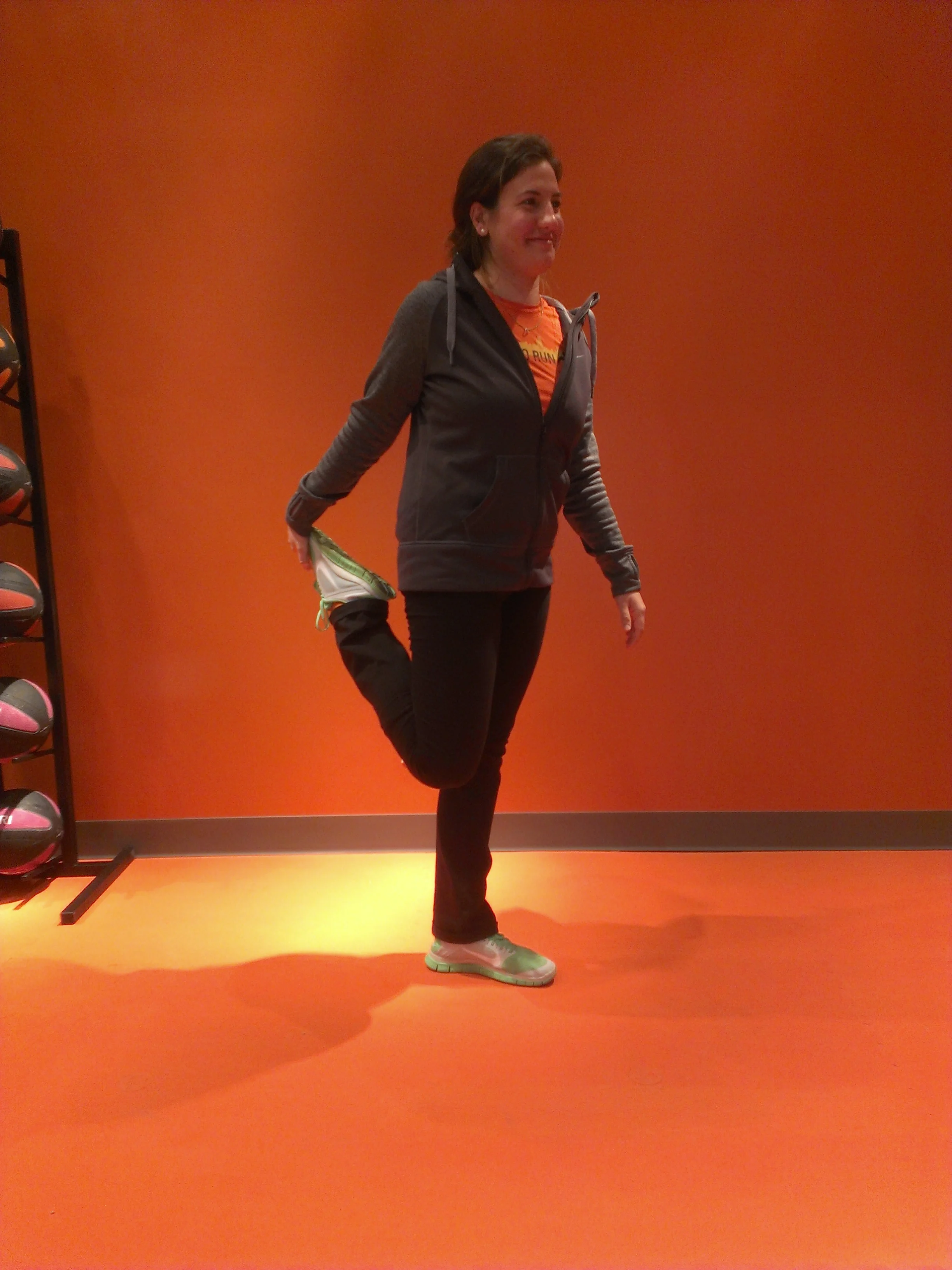 2014-02-28 13.06.24.jpg