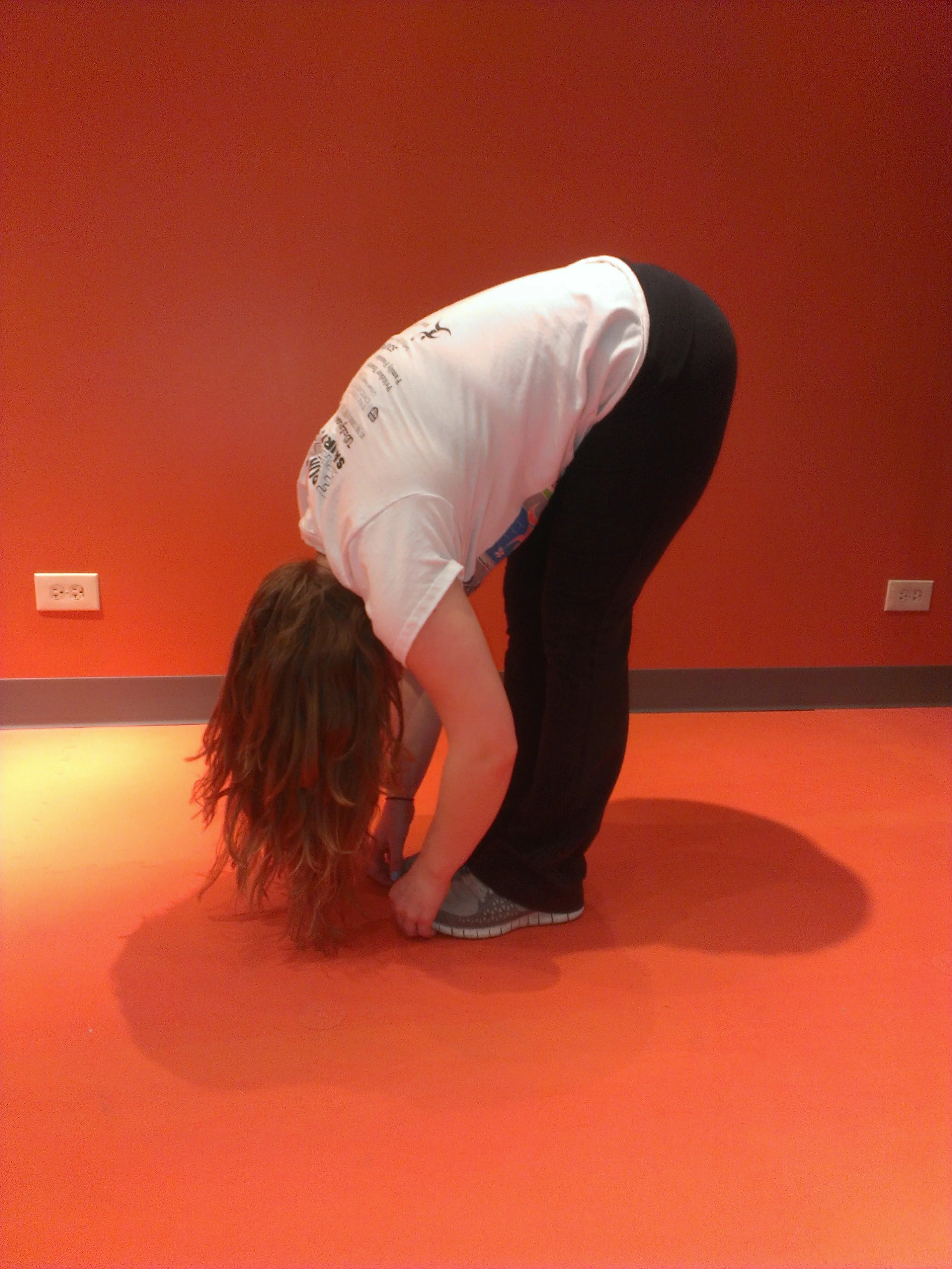 2014-02-28 13.11.52.jpg