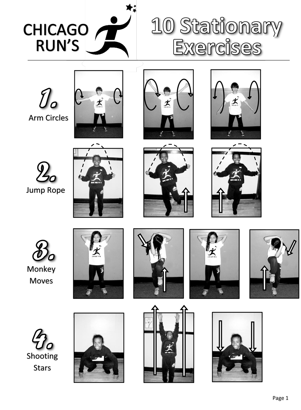 10-Stationary-Exercises.jpg
