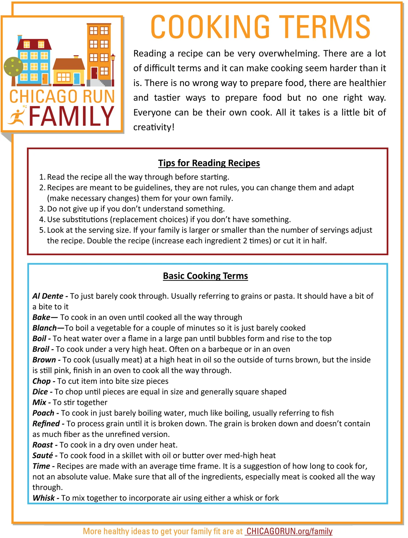 Cooking-Terms.jpg