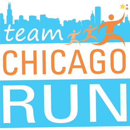 Team Chicago Run Logo.jpg