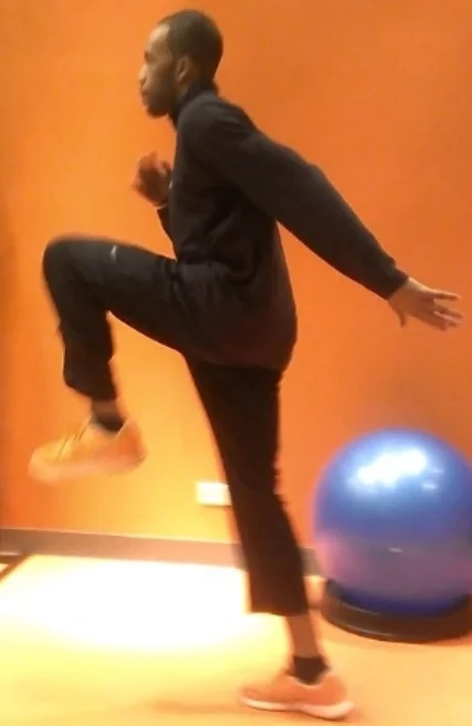 Dynamic Pic.jpg