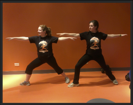 Yoga.png