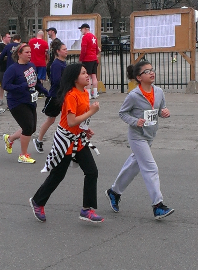 2014-04-12 08.46.58.jpg