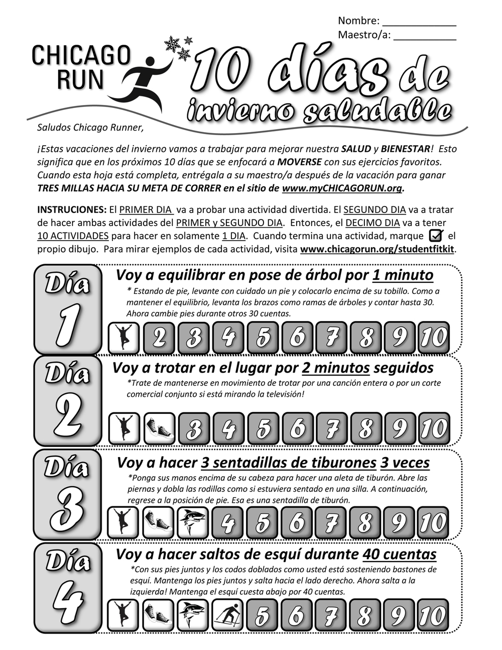 Horas, minutos e segundos worksheet