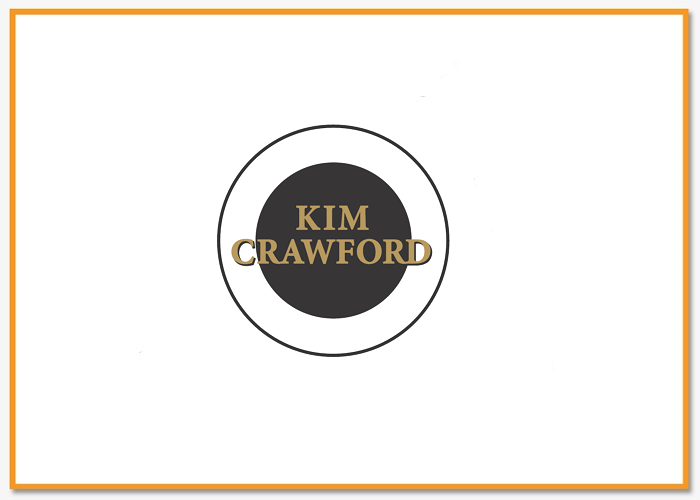 Kim Crawford.png