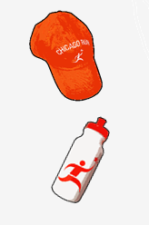 incentives pt 2.png