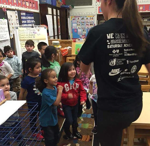 pre-k photo with steph copy.jpg