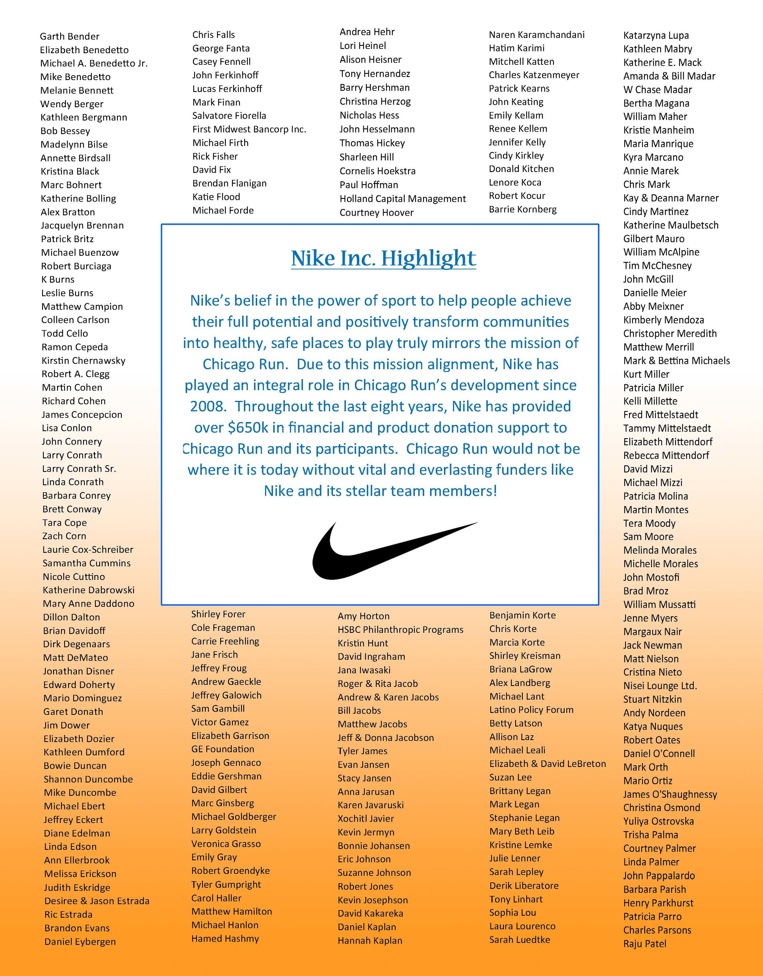 9 - Supporters (Nike highlight).jpg