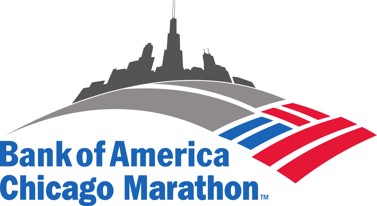 Bank of America Chicago Marathon