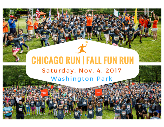 2017 Fall Fun Run (1).png