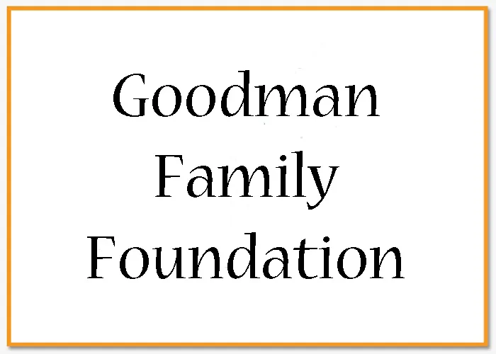 Goodman Family Foundation.jpg