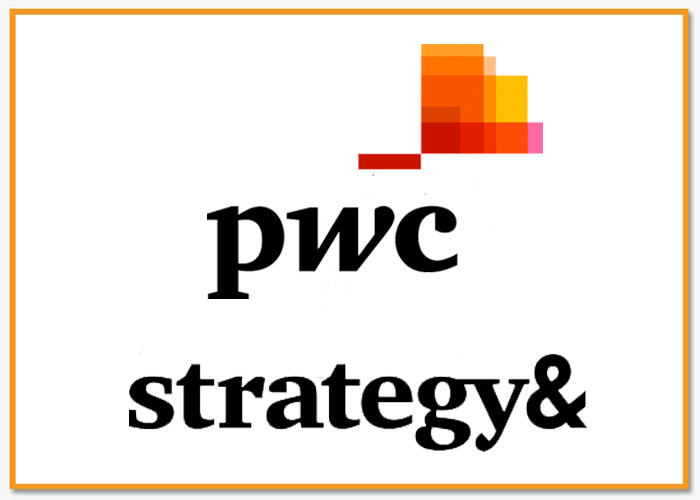 PwC_Strategy&.jpg