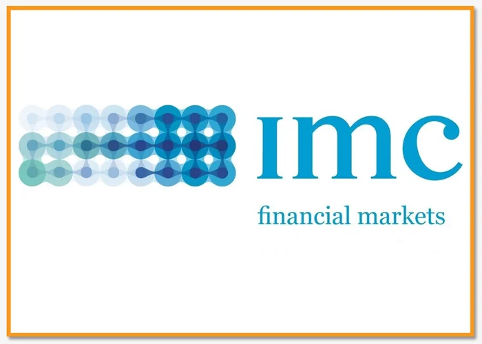 IMC financial markets Logo.jpg