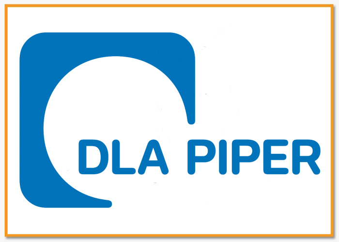 DLA Piper Logo in box.jpg