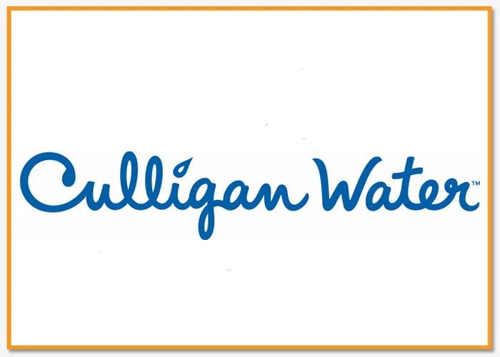 Culligan Water.jpg
