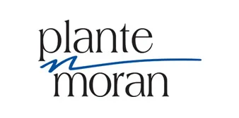 Plante Moran.jpg