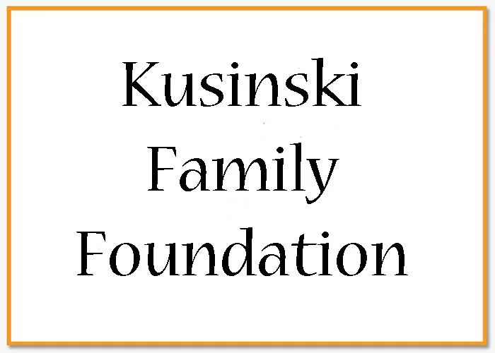 Kusinski.jpg