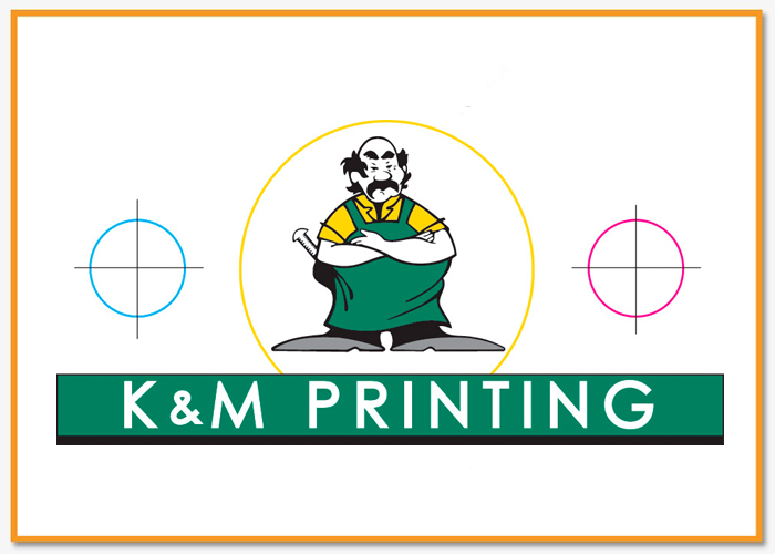 K&M Printing Logo.jpg