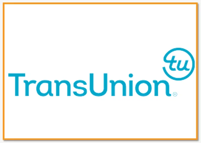 TransUnion New Logo.jpg