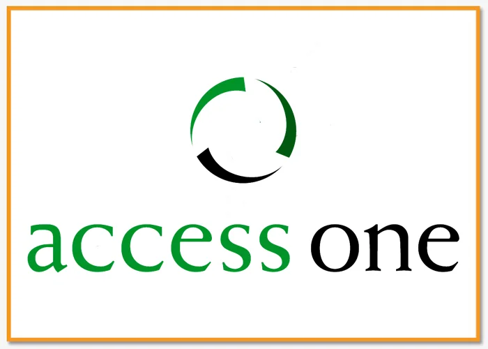 access one (vert logo).jpg
