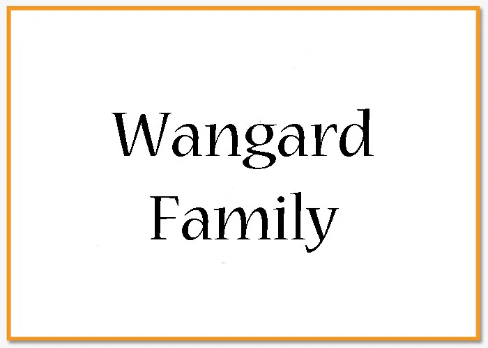 Wangard Family.jpg