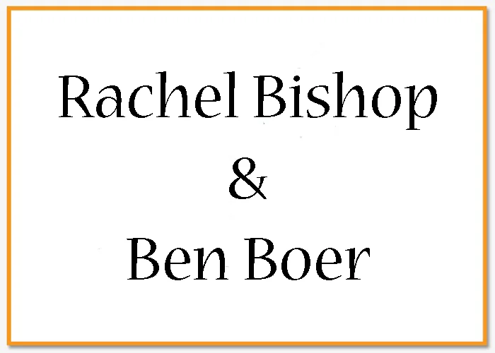 Rachel Bishop & Ben Boer.jpg