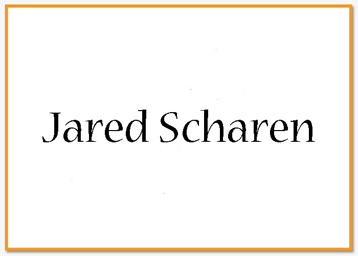 Jared Scharen.jpg