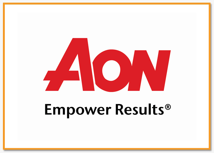 Aon.jpg