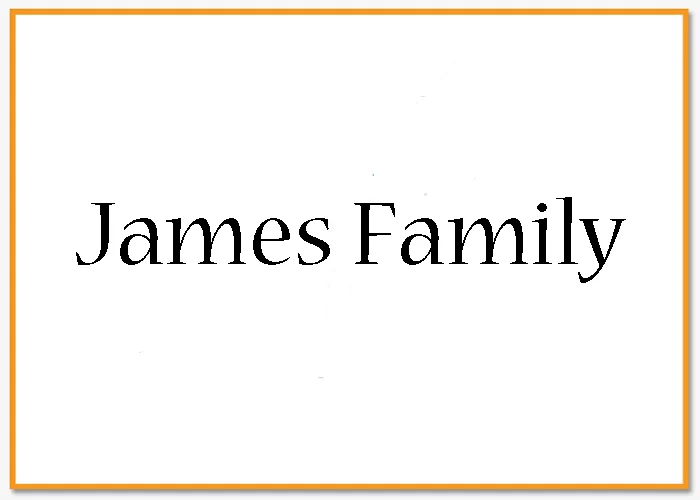 James Family.jpg