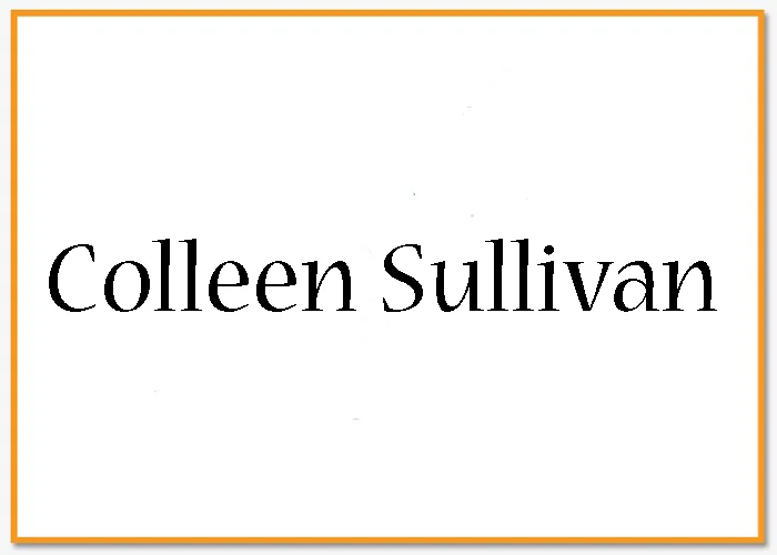 Colleen Sullivan.jpg