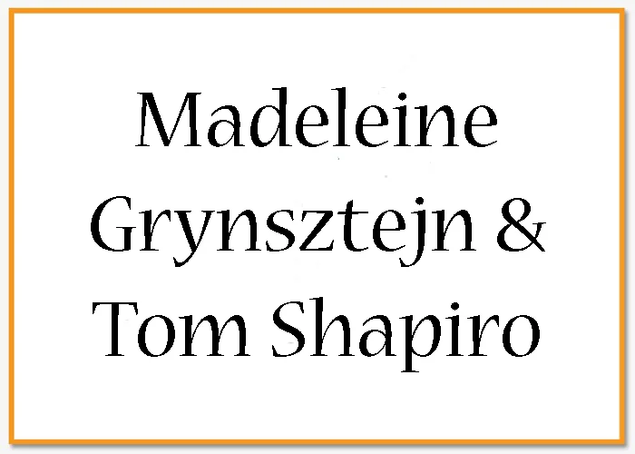 Shapiro & Grynsztejn.jpg