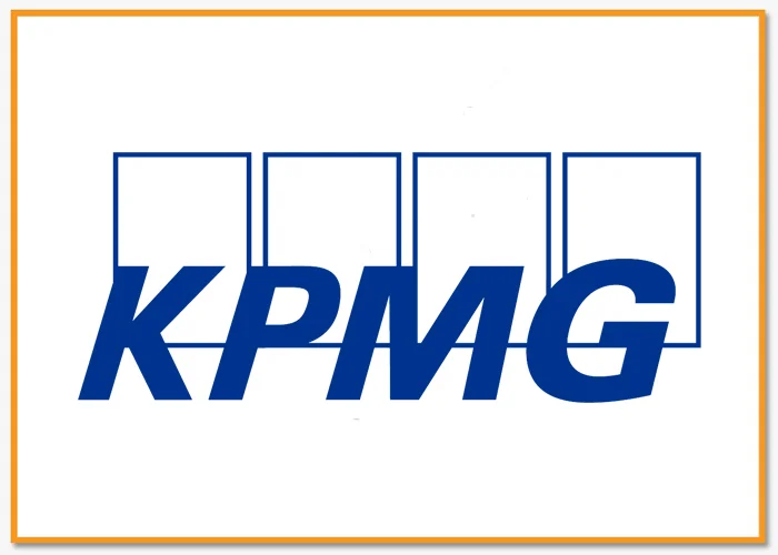 KPMG.jpg