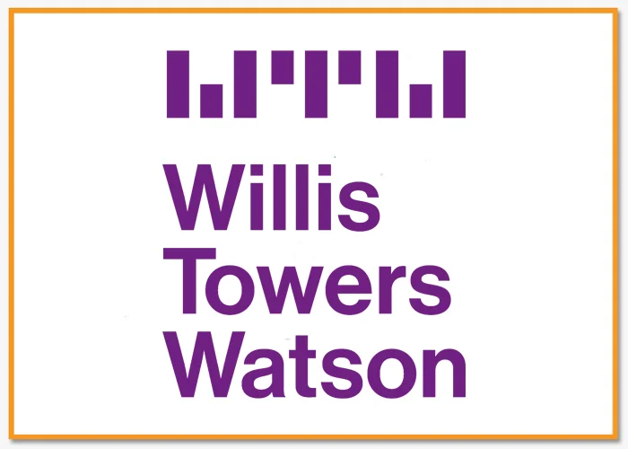 Willis Towers Watson.jpg