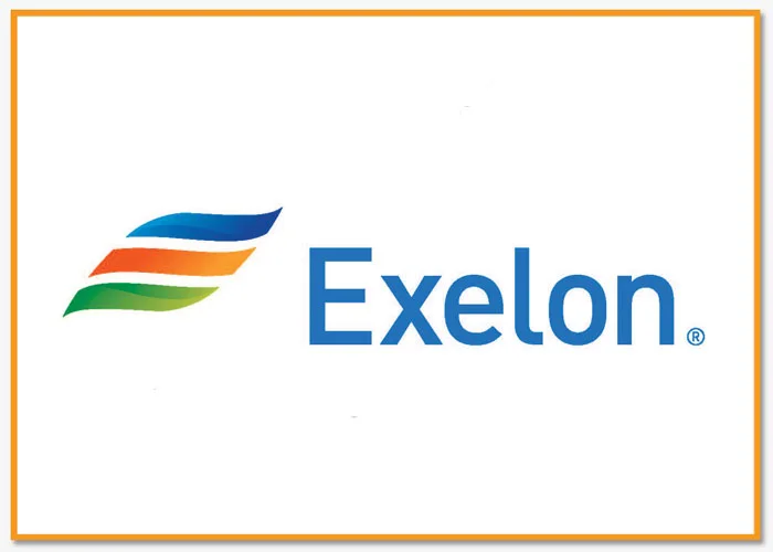 Exelon.jpg
