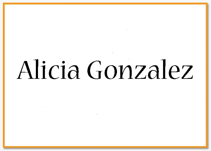 Alicia Gonzalez.jpg